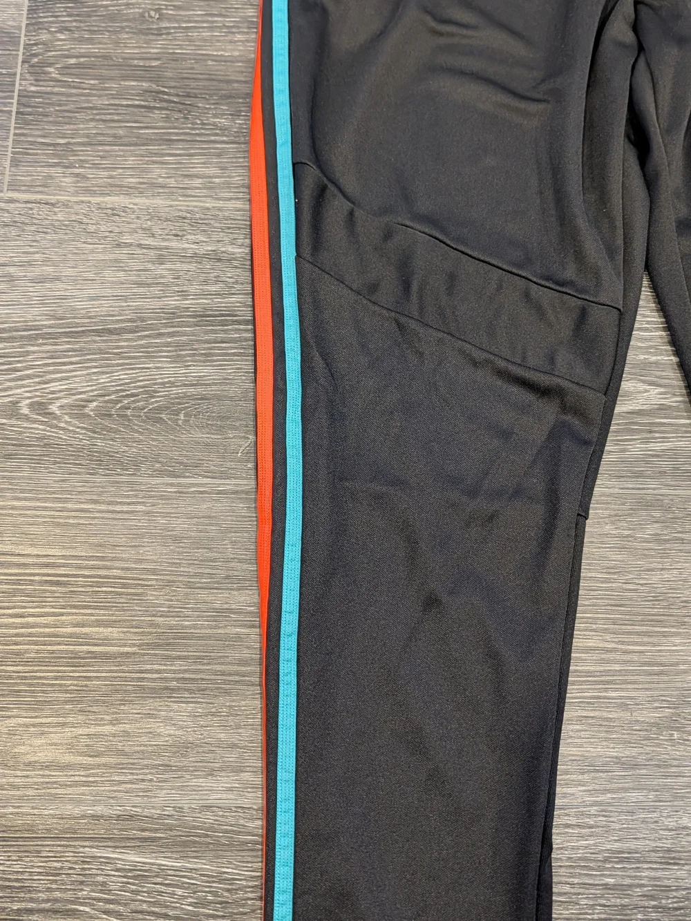 adidas mens sweatpants